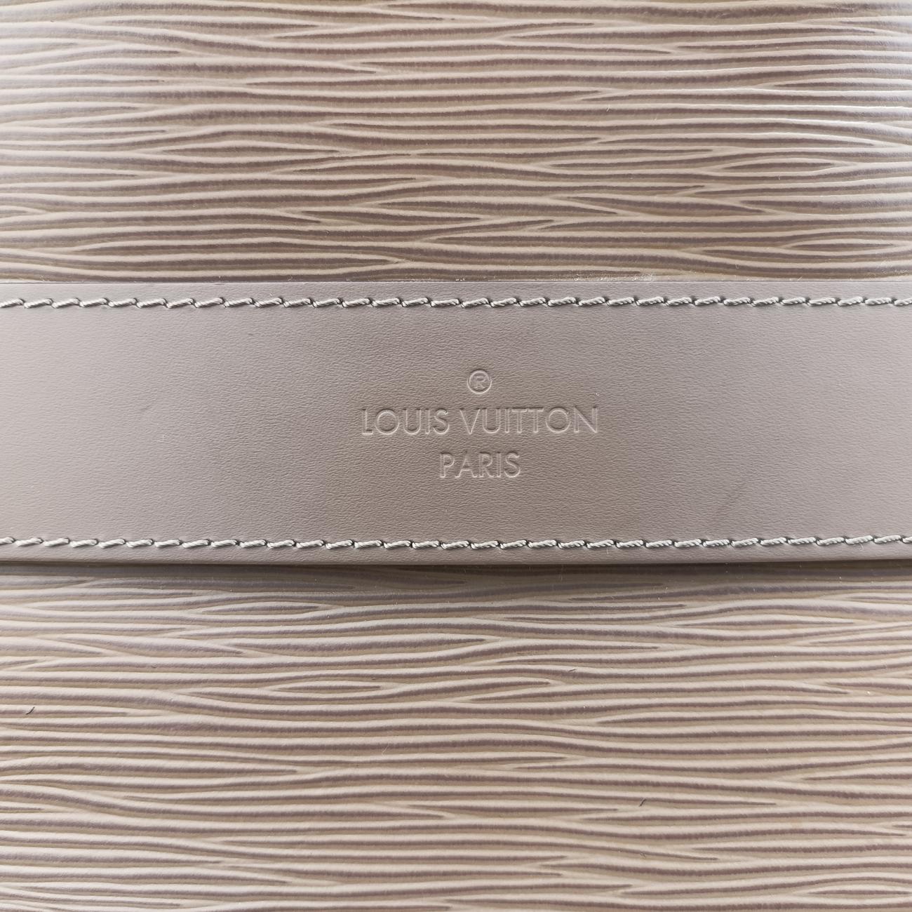 IGOR TAUPE Taiga M54017 FL3175イゴール トープ タイガ M54017 FL3175