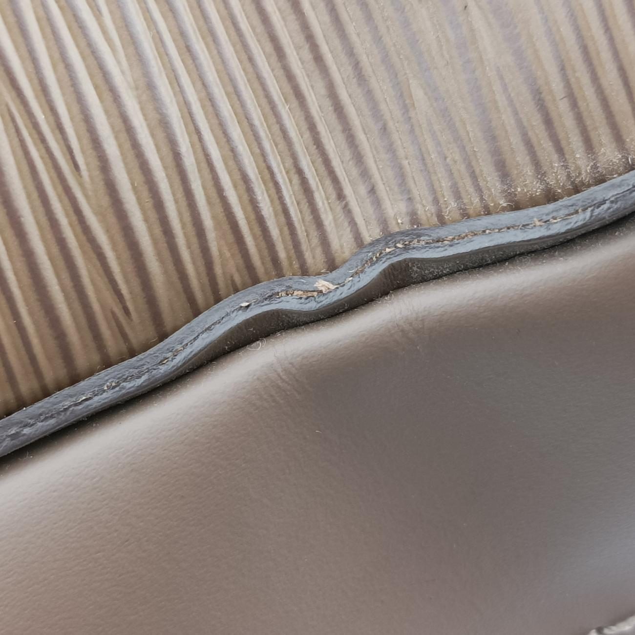 IGOR TAUPE Taiga M54017 FL3175イゴール トープ タイガ M54017 FL3175