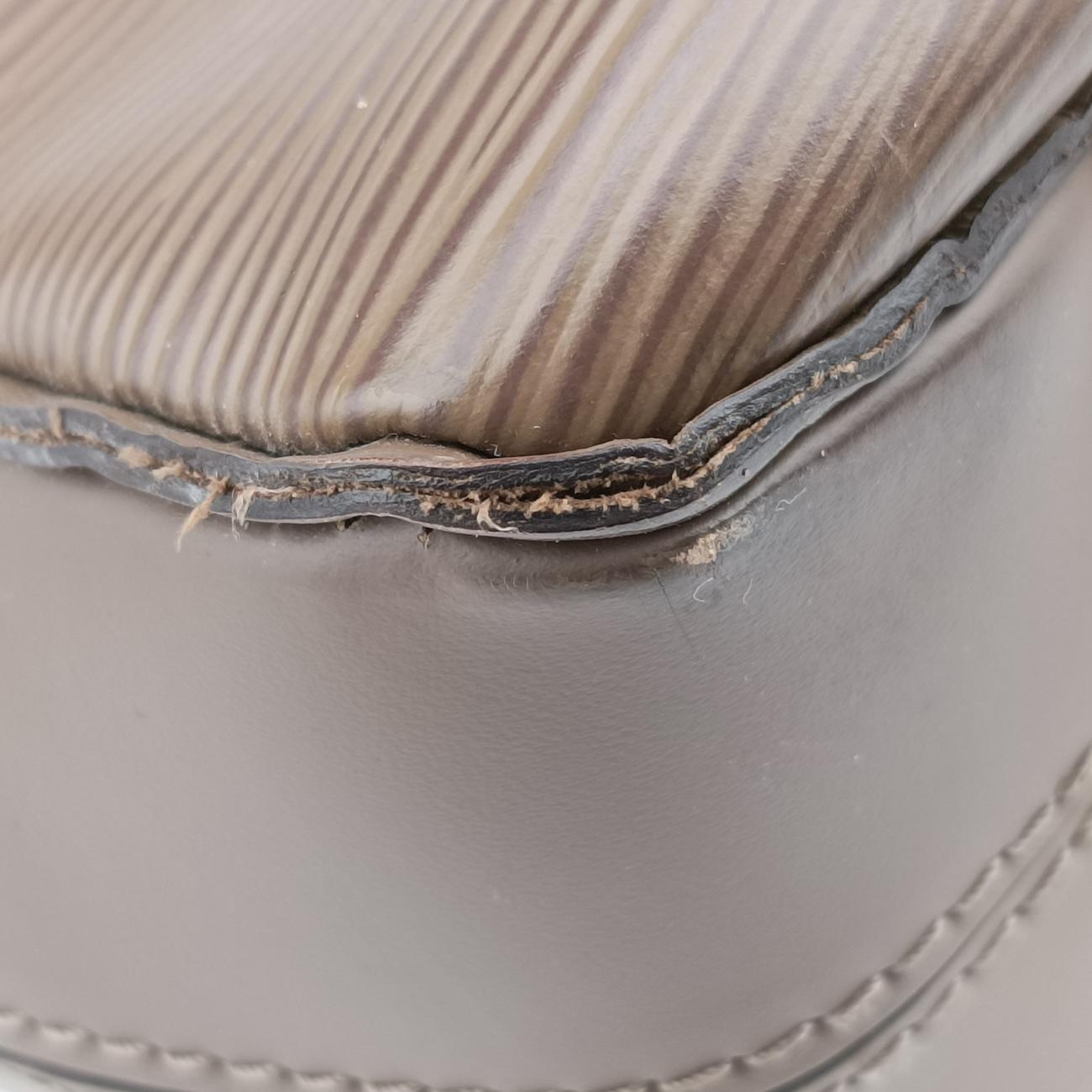 IGOR TAUPE Taiga M54017 FL3175イゴール トープ タイガ M54017 FL3175