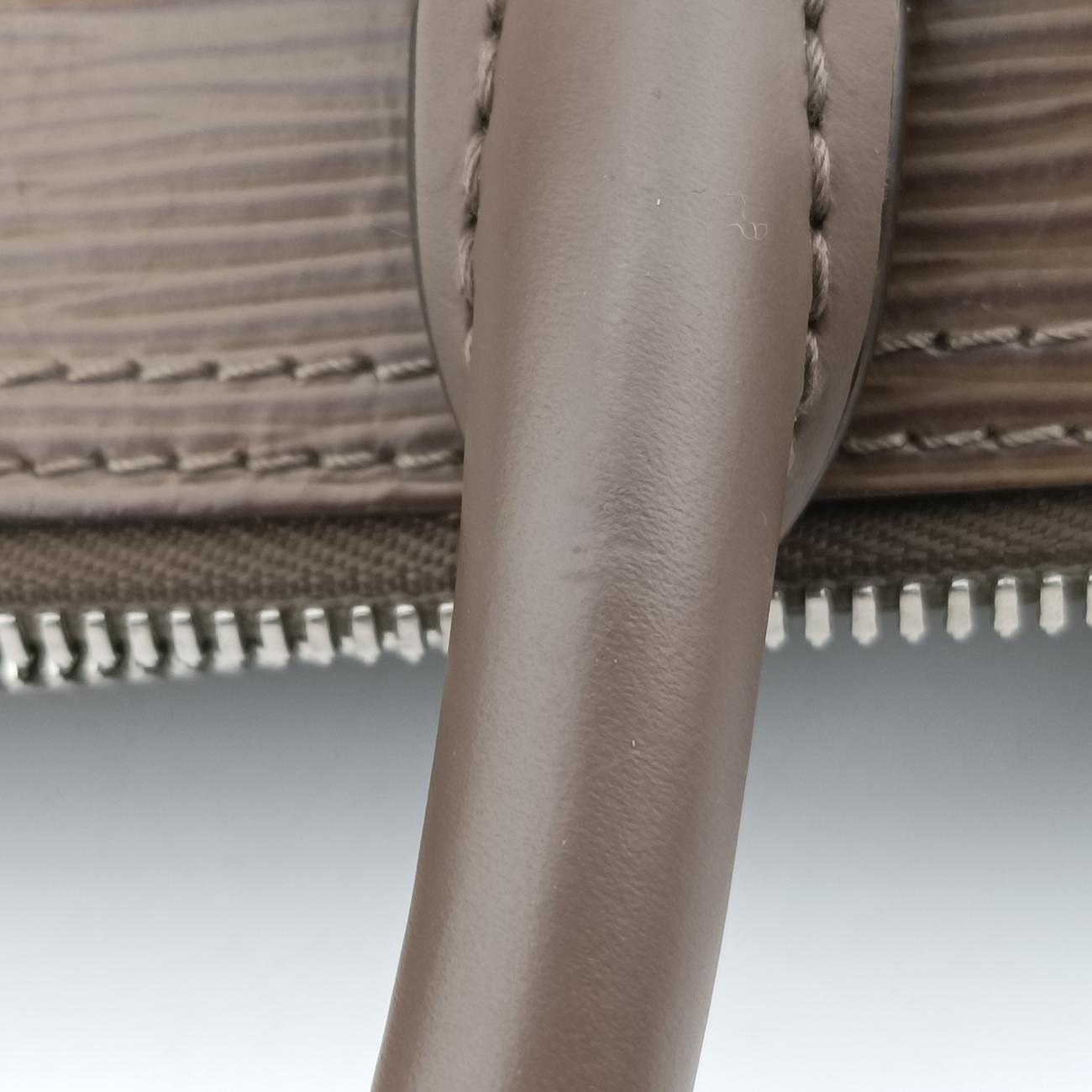 IGOR TAUPE Taiga M54017 FL3175イゴール トープ タイガ M54017 FL3175