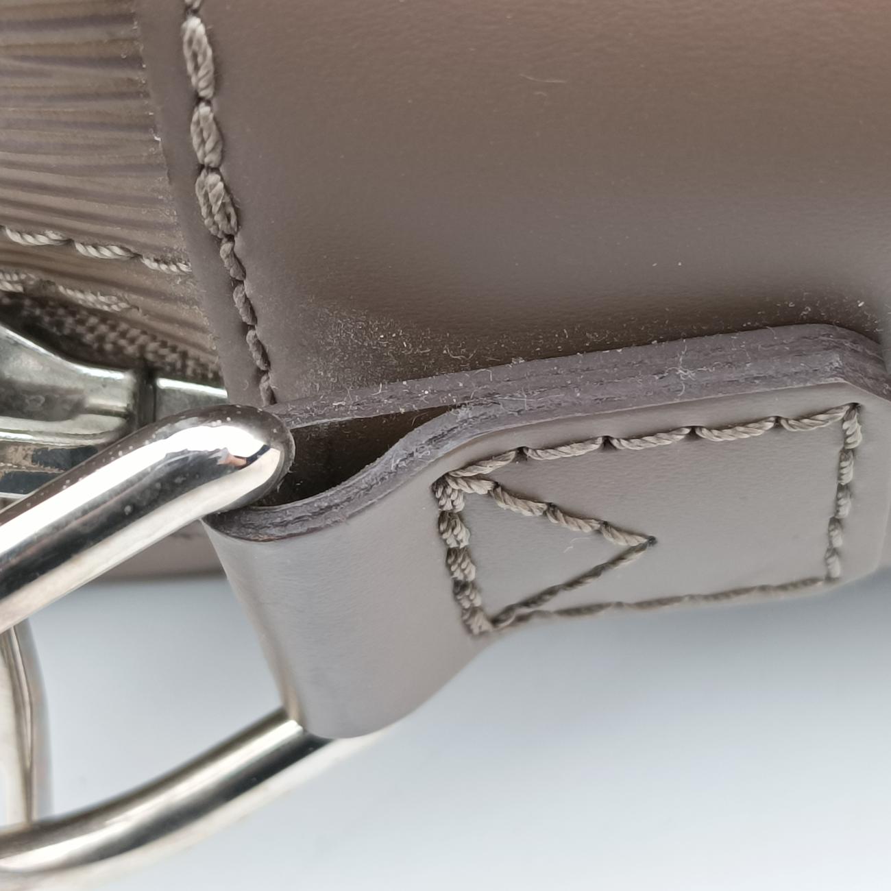 IGOR TAUPE Taiga M54017 FL3175イゴール トープ タイガ M54017 FL3175