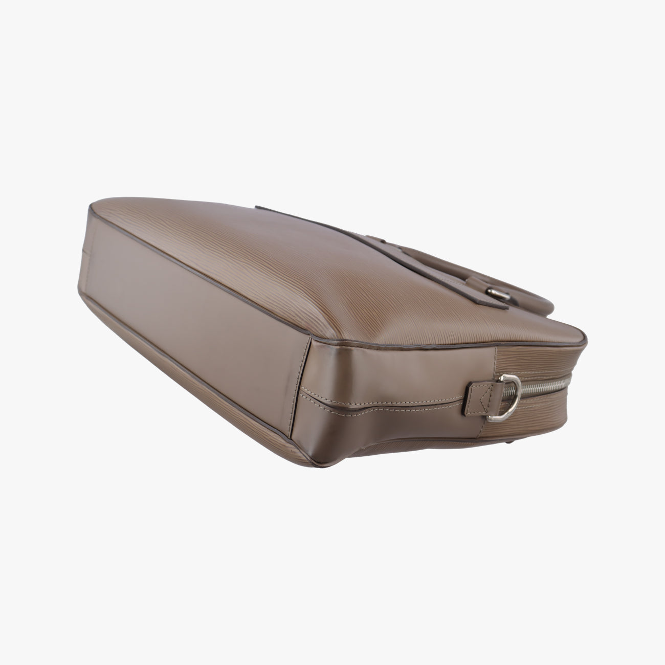 IGOR TAUPE Taiga M54017 FL3175イゴール トープ タイガ M54017 FL3175