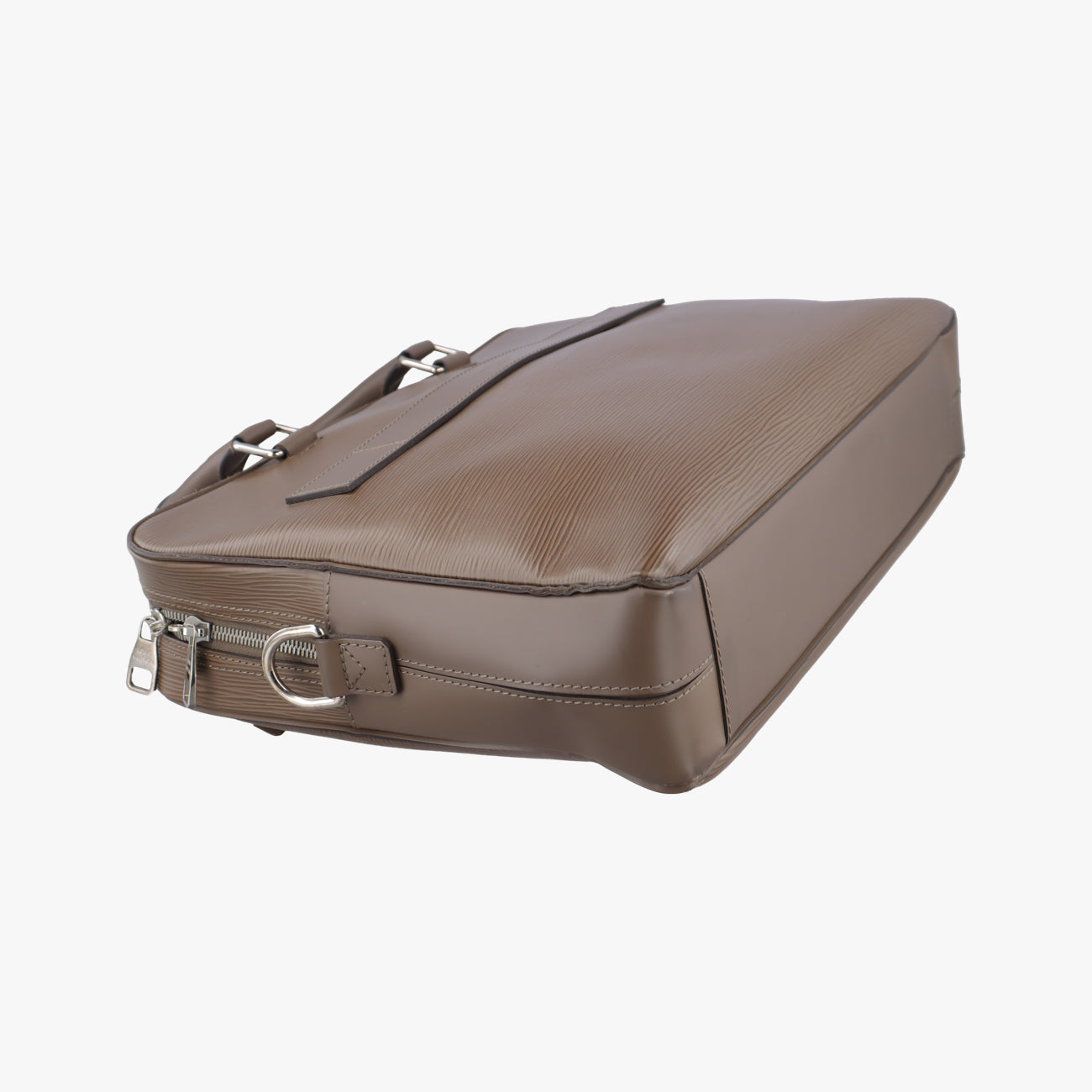 IGOR TAUPE Taiga M54017 FL3175イゴール トープ タイガ M54017 FL3175