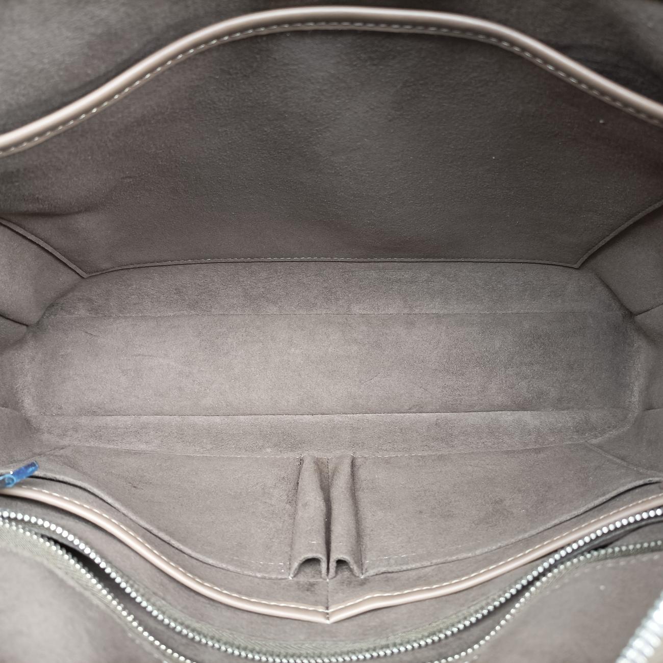 IGOR TAUPE Taiga M54017 FL3175イゴール トープ タイガ M54017 FL3175