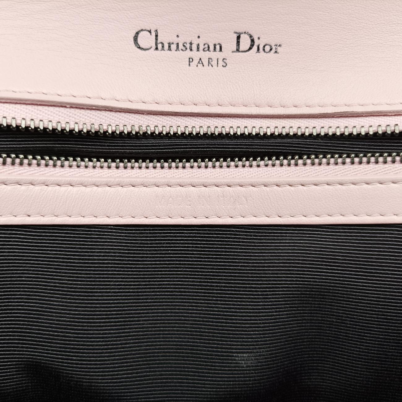 diorama Pink Leather 13-BO-0195ディオラマ ピンク レザー 13-BO-0195