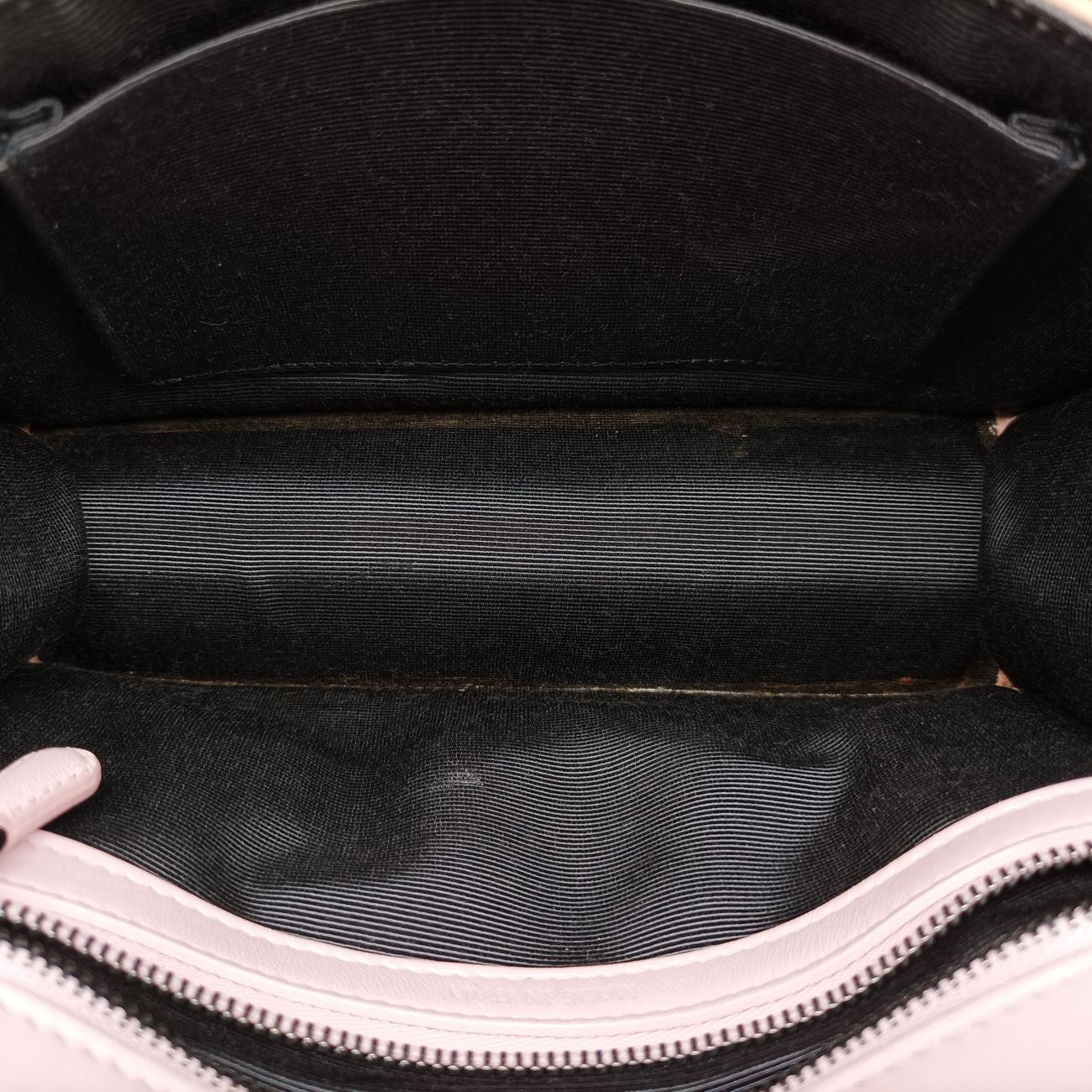 diorama Pink Leather 13-BO-0195ディオラマ ピンク レザー 13-BO-0195