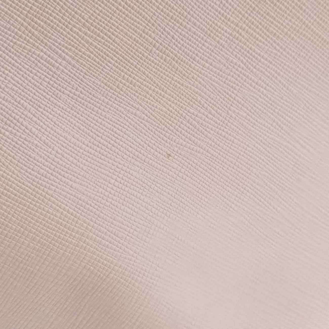 Galleria Pink SAFFIANO Leather BN1801 117ガレリア ピンク サフィアーノレザー BN1801 117