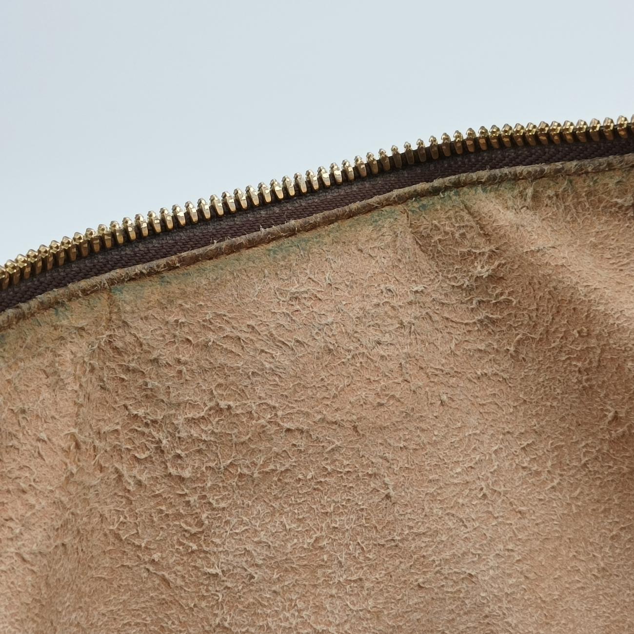 Ophidia GG Small Brown PVC coated canvas 524532 A025022316オフィディア GG スモール ブラウン PVCコーティングキャンバス 524532 A025022316