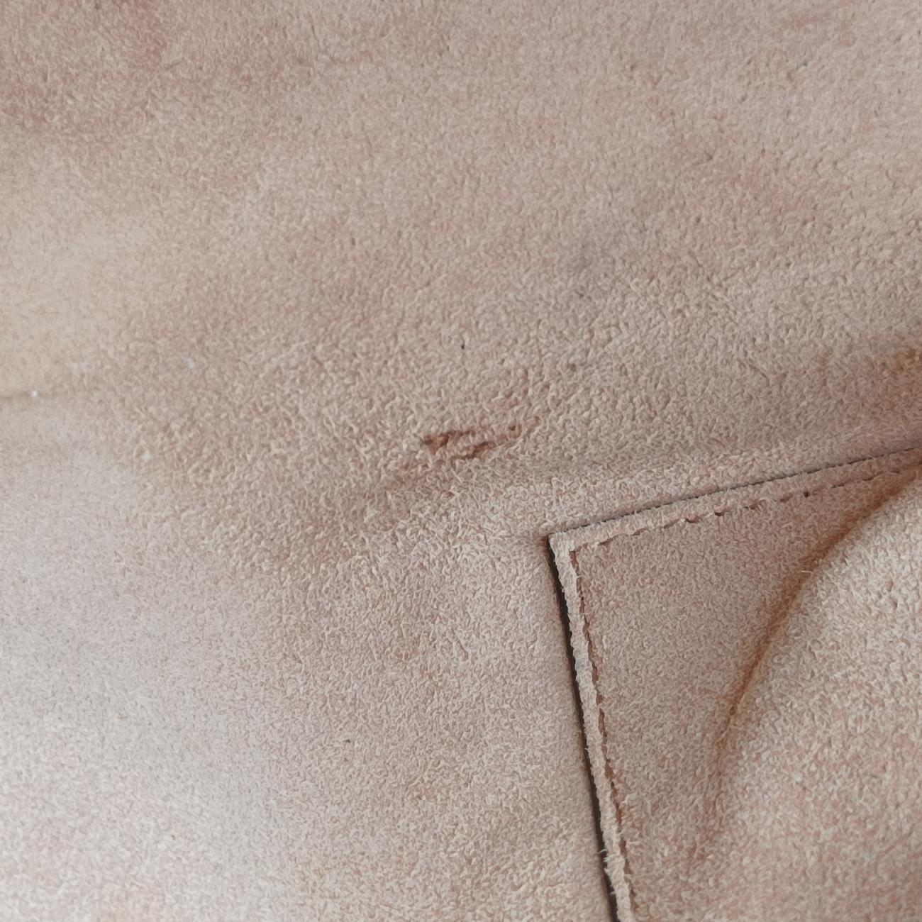 Ophidia GG Small Brown PVC coated canvas 524532 A025022316オフィディア GG スモール ブラウン PVCコーティングキャンバス 524532 A025022316