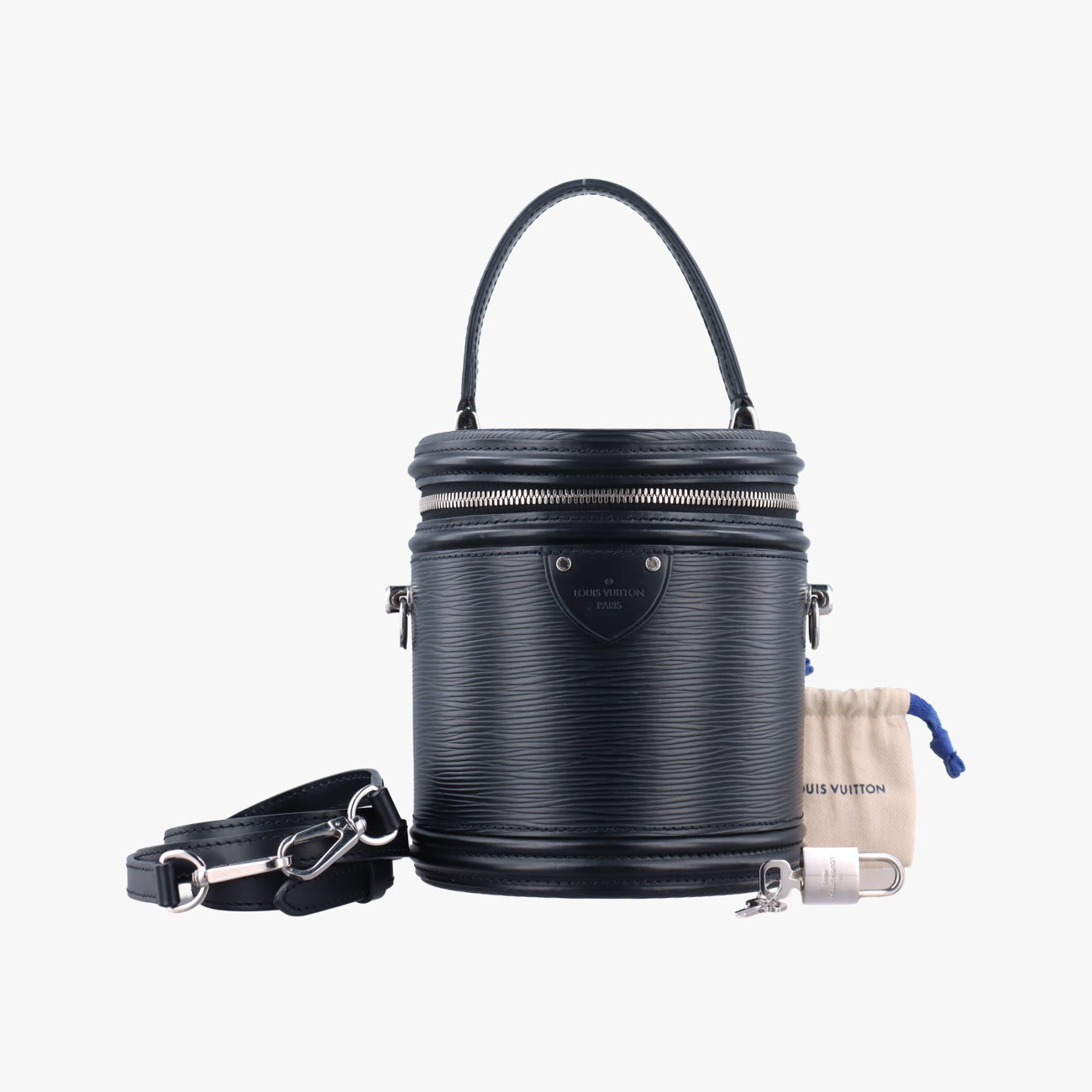 CANNES noir epi M52226 FL1129カンヌ ノワール エピ M52226 FL1129