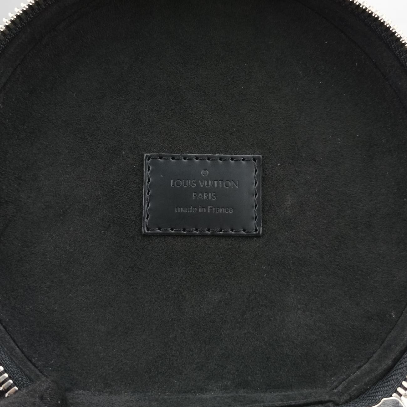 CANNES noir epi M52226 FL1129カンヌ ノワール エピ M52226 FL1129