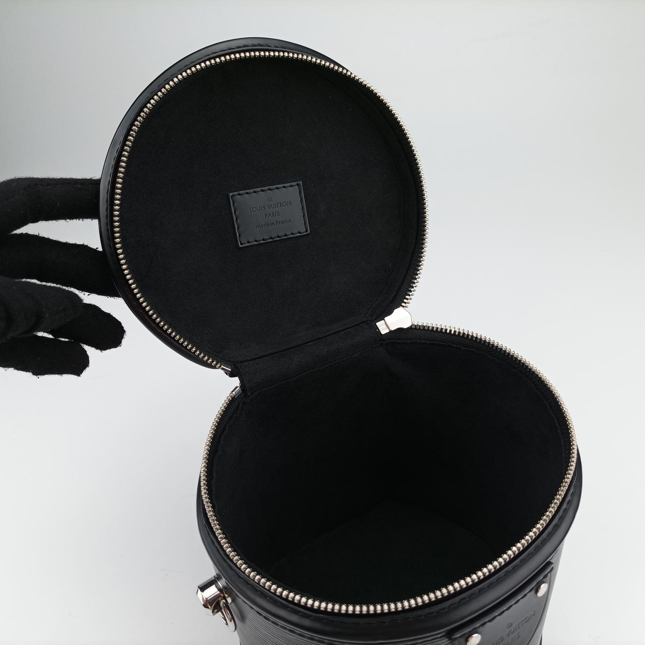 CANNES noir epi M52226 FL1129カンヌ ノワール エピ M52226 FL1129