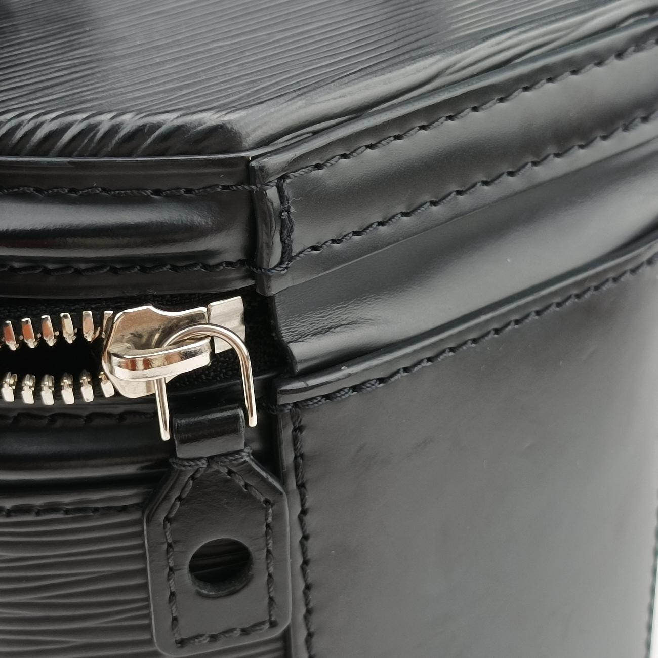 CANNES noir epi M52226 FL1129カンヌ ノワール エピ M52226 FL1129