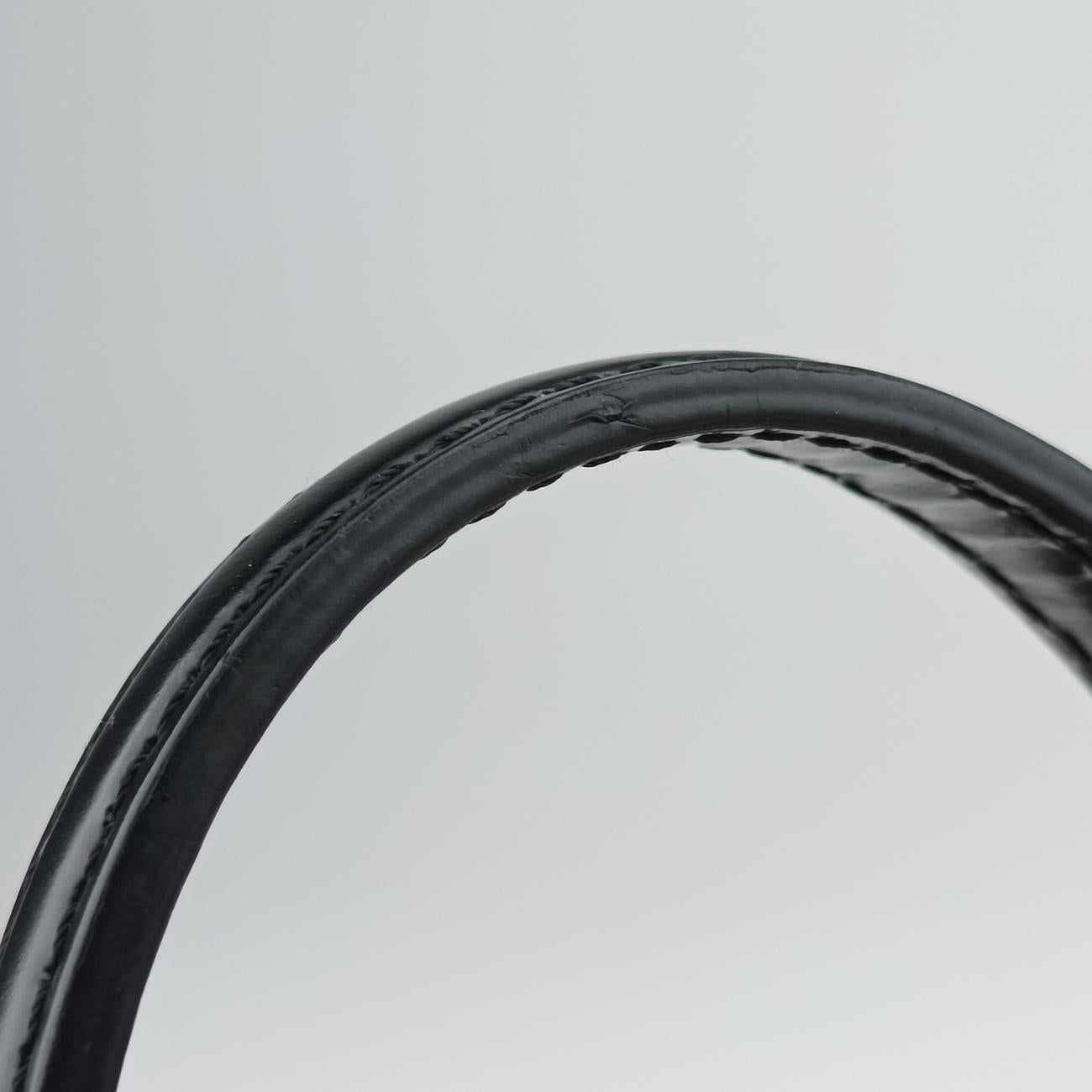 CANNES noir epi M52226 FL1129カンヌ ノワール エピ M52226 FL1129