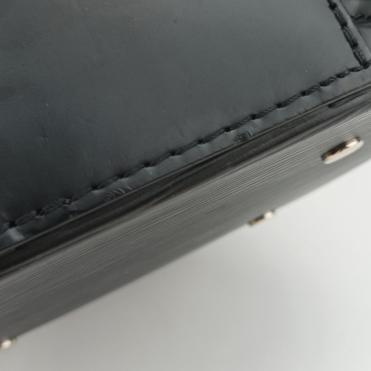 CANNES noir epi M52226 FL1129カンヌ ノワール エピ M52226 FL1129