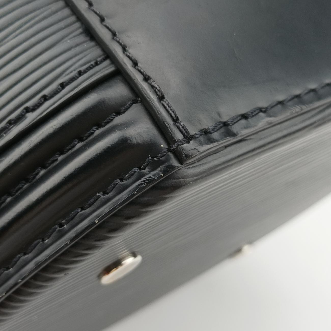 CANNES noir epi M52226 FL1129カンヌ ノワール エピ M52226 FL1129