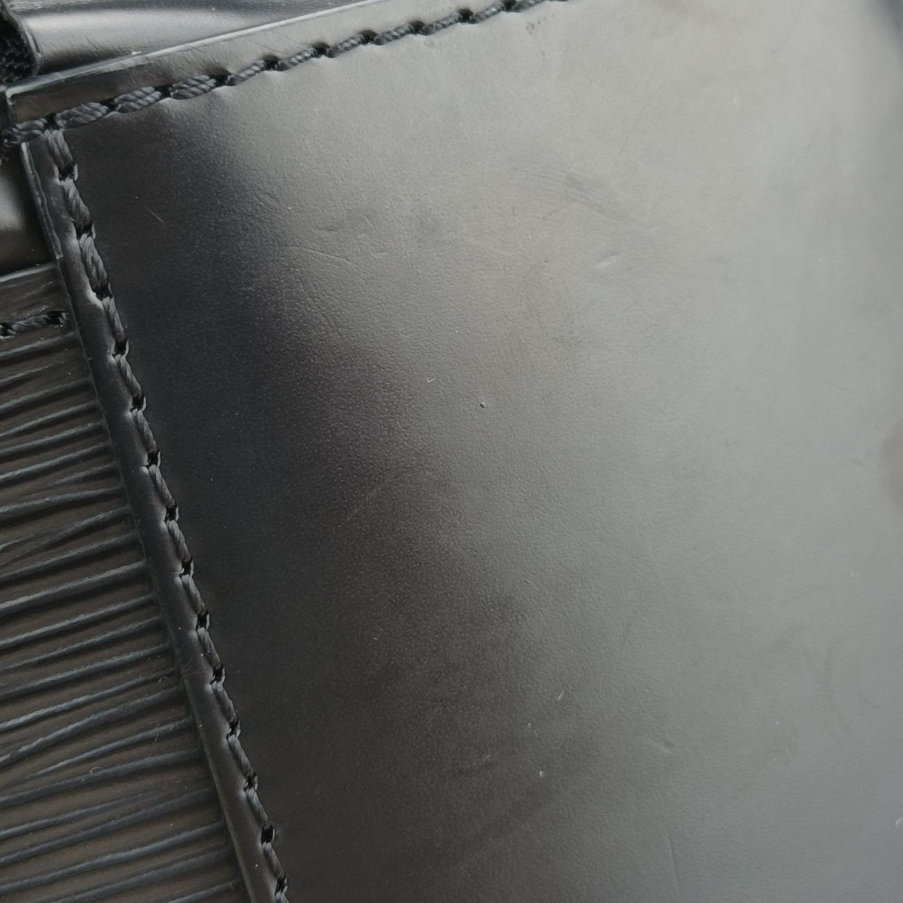 CANNES noir epi M52226 FL1129カンヌ ノワール エピ M52226 FL1129