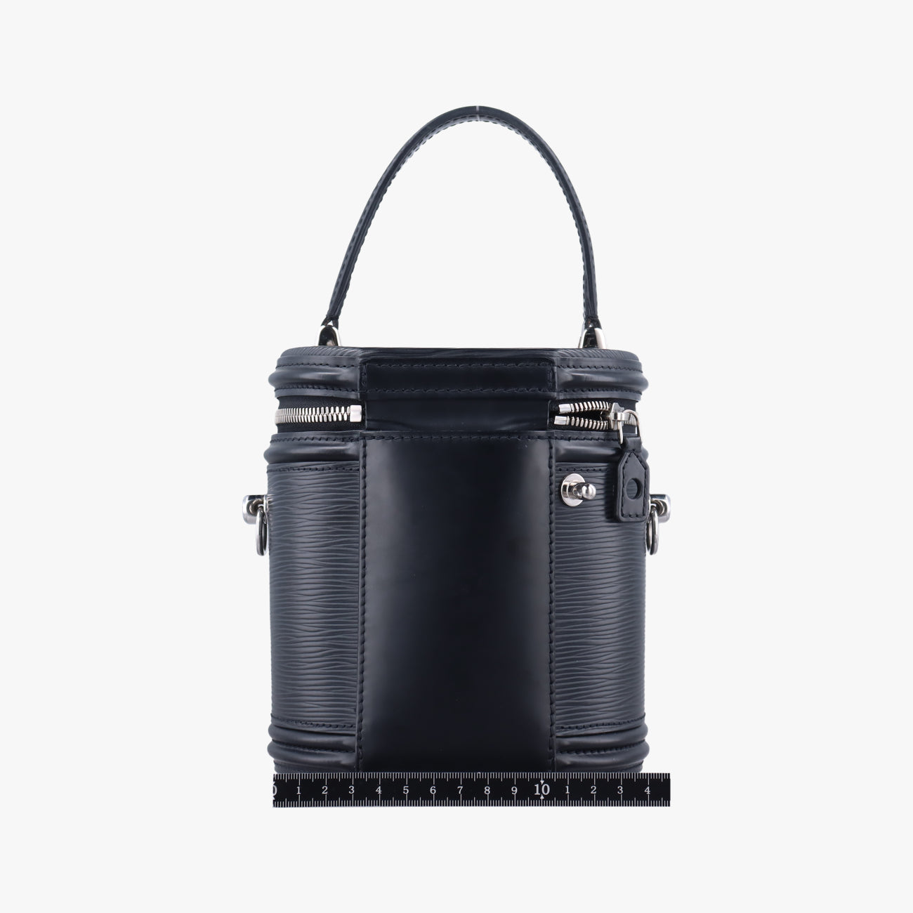 CANNES noir epi M52226 FL1129カンヌ ノワール エピ M52226 FL1129