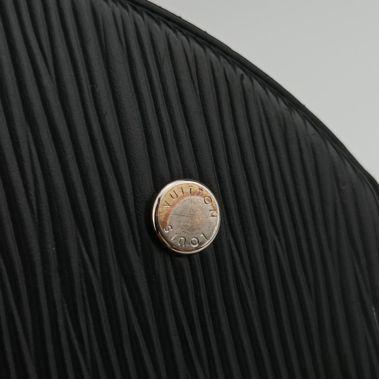 CANNES noir epi M52226 FL1129カンヌ ノワール エピ M52226 FL1129