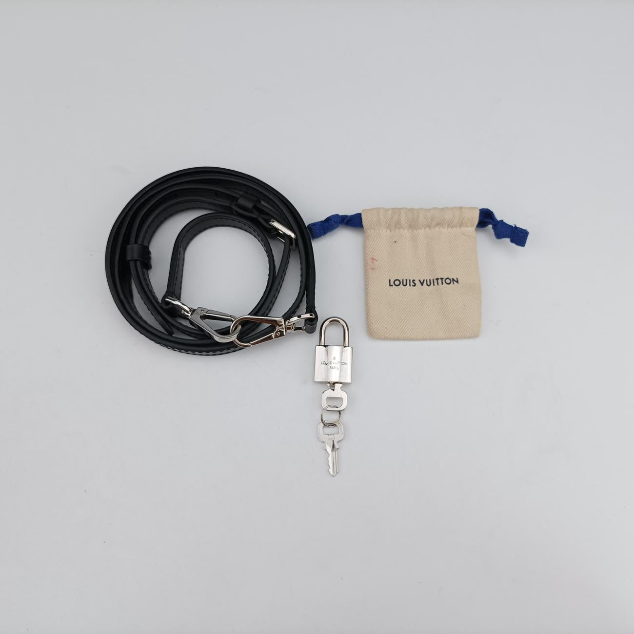 CANNES noir epi M52226 FL1129カンヌ ノワール エピ M52226 FL1129