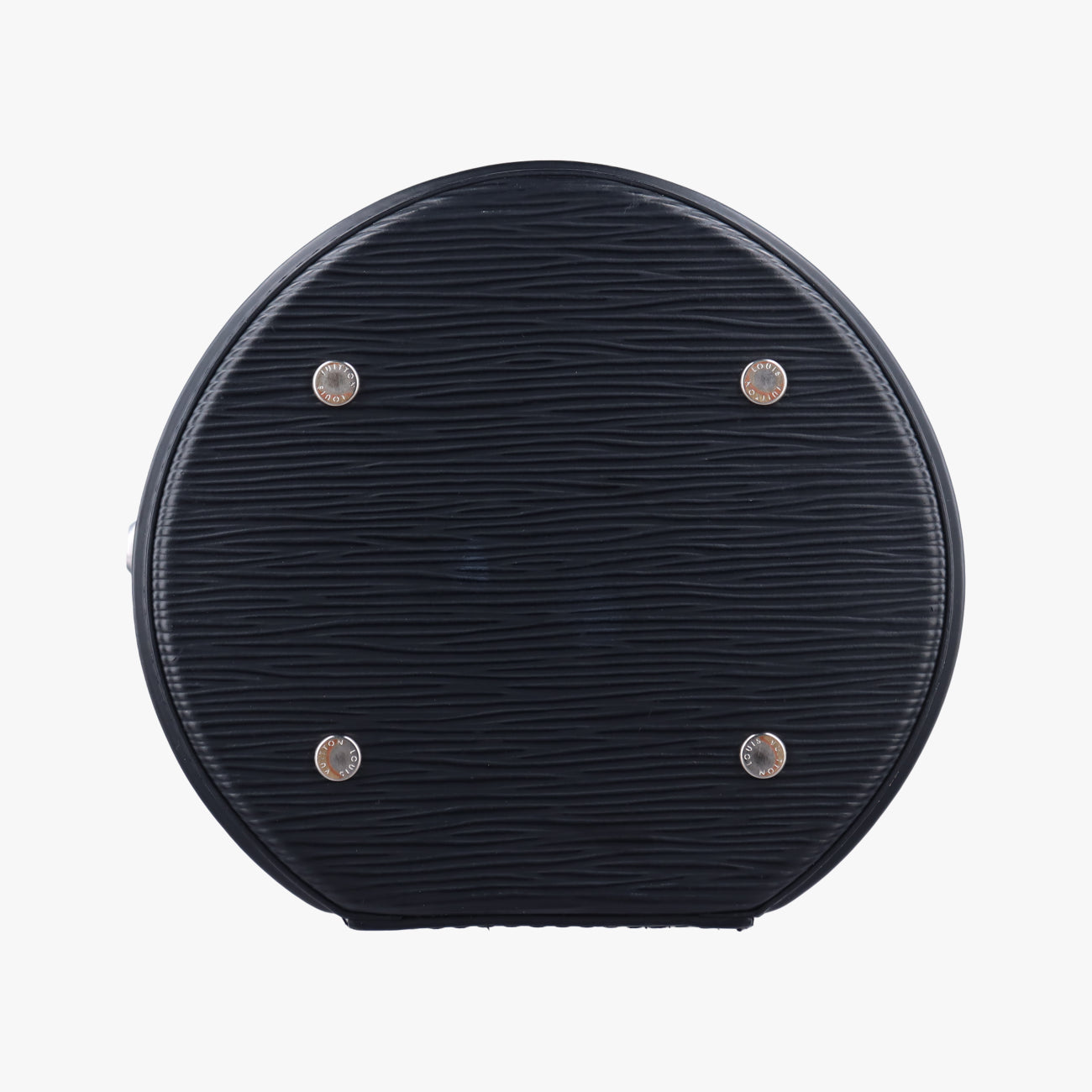 CANNES noir epi M52226 FL1129カンヌ ノワール エピ M52226 FL1129