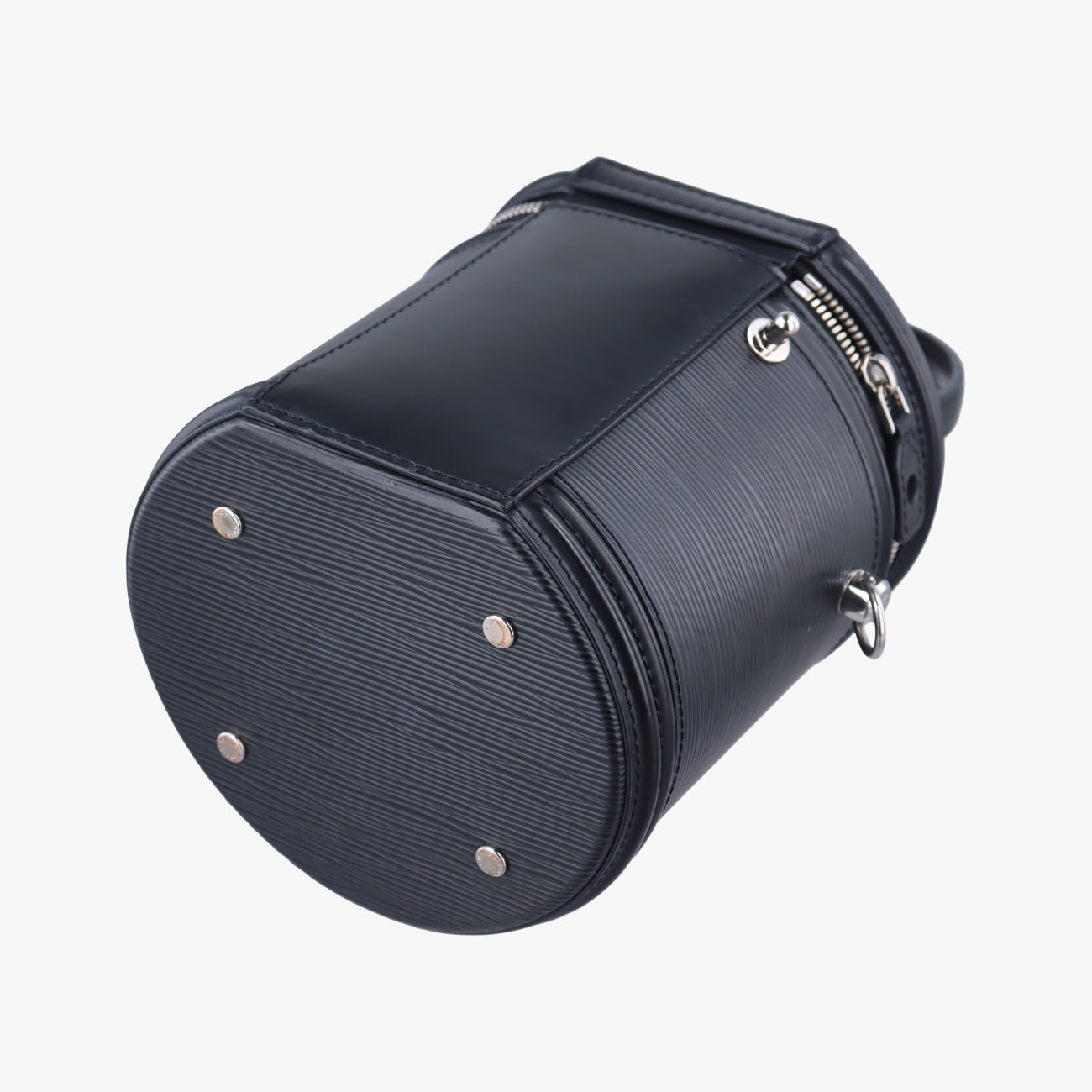 CANNES noir epi M52226 FL1129カンヌ ノワール エピ M52226 FL1129