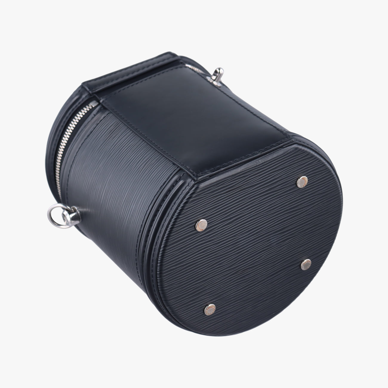 CANNES noir epi M52226 FL1129カンヌ ノワール エピ M52226 FL1129