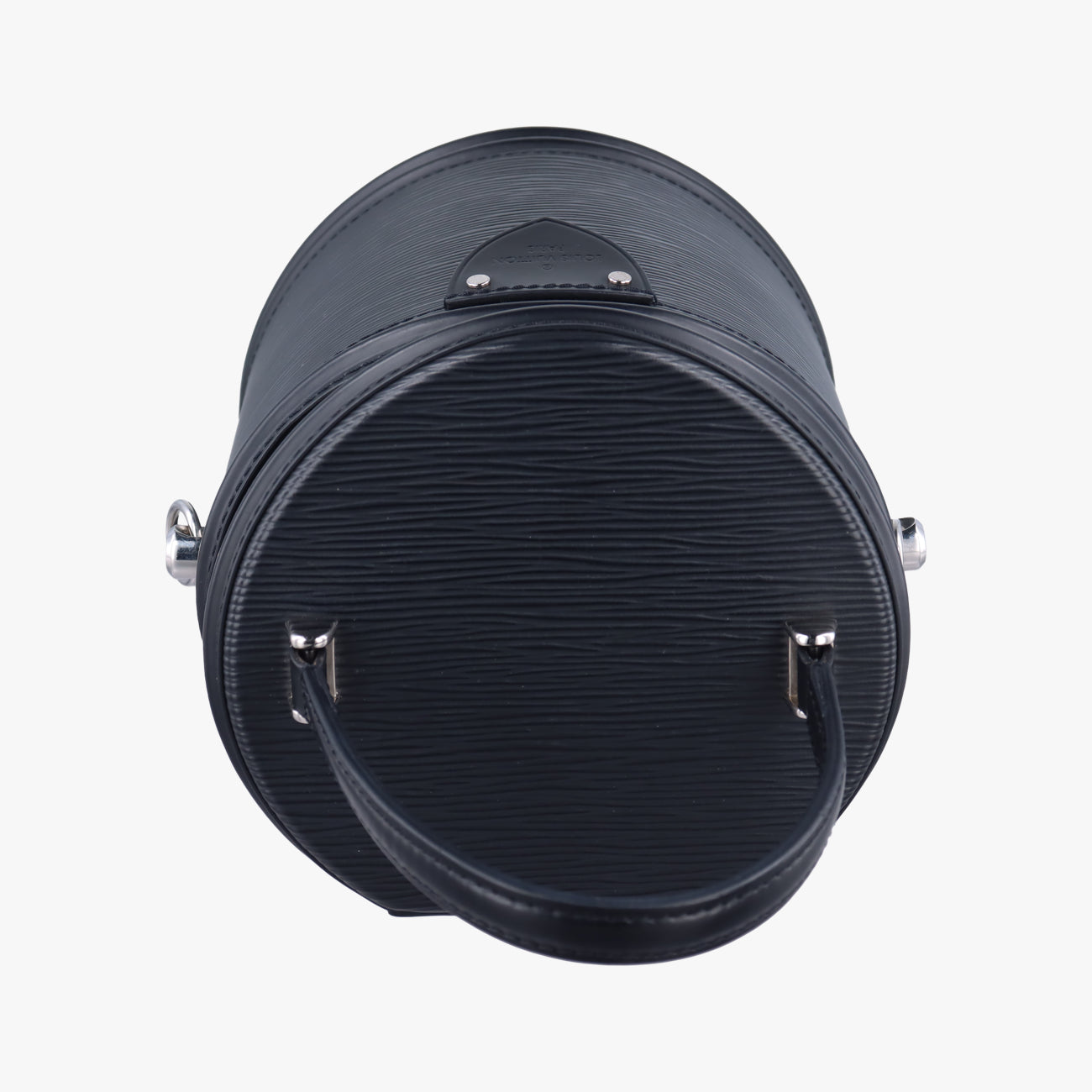 CANNES noir epi M52226 FL1129カンヌ ノワール エピ M52226 FL1129