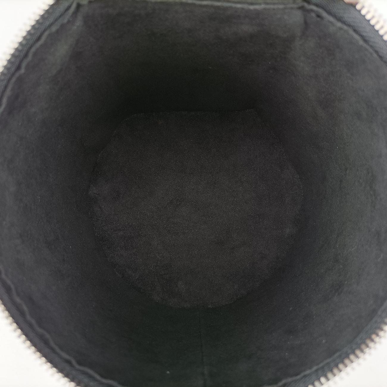 CANNES noir epi M52226 FL1129カンヌ ノワール エピ M52226 FL1129