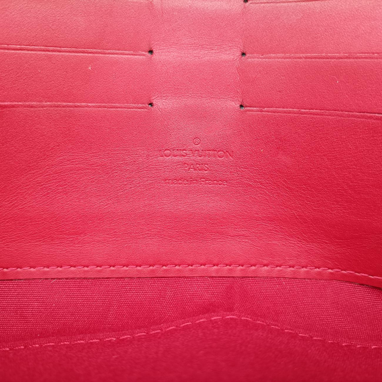 Sunset Boulevard Pomme d'Amour Vernis M93543 TH1058サンセットブルーバード ポムダムール ヴェルニ M93543 TH1058