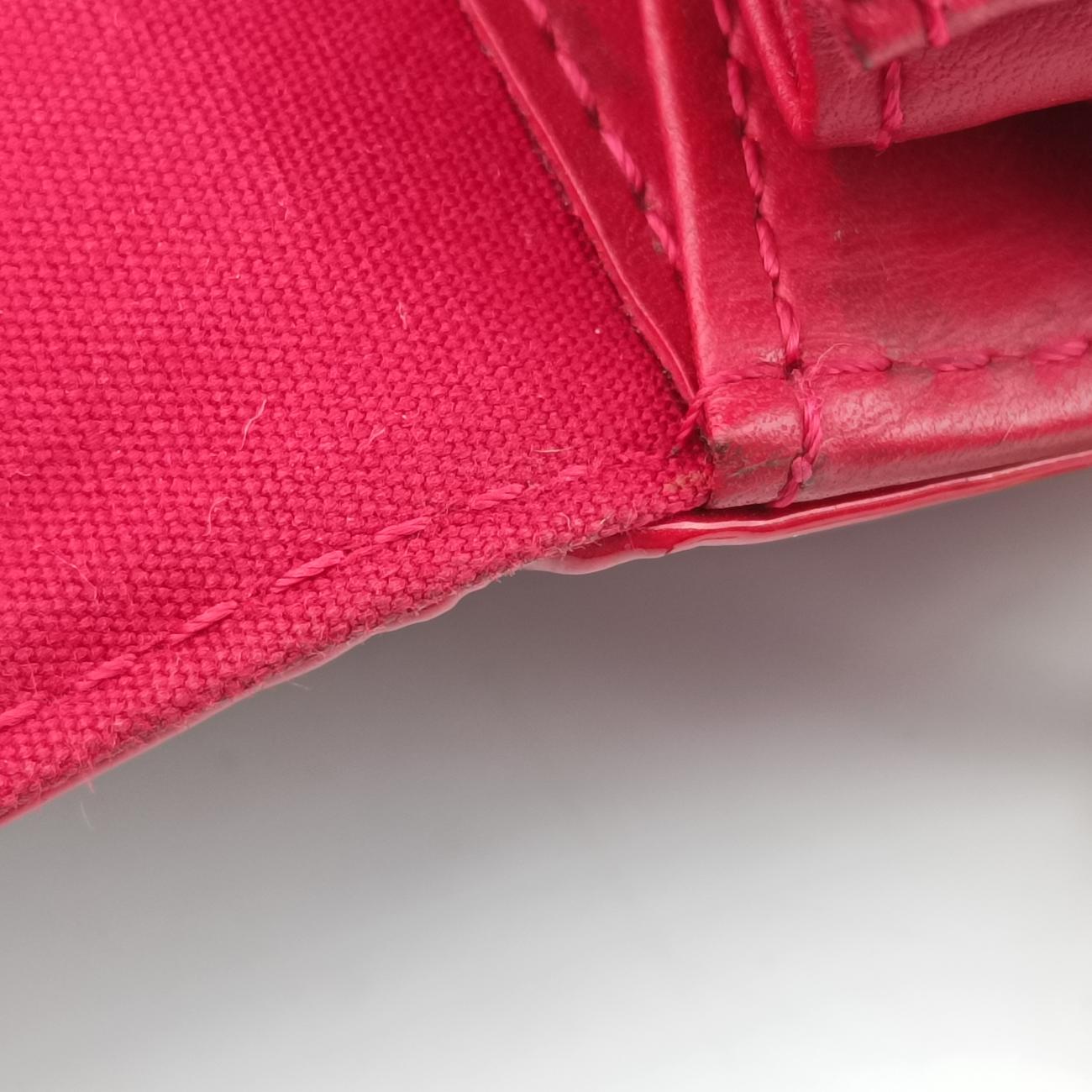 Sunset Boulevard Pomme d'Amour Vernis M93543 TH1058サンセットブルーバード ポムダムール ヴェルニ M93543 TH1058