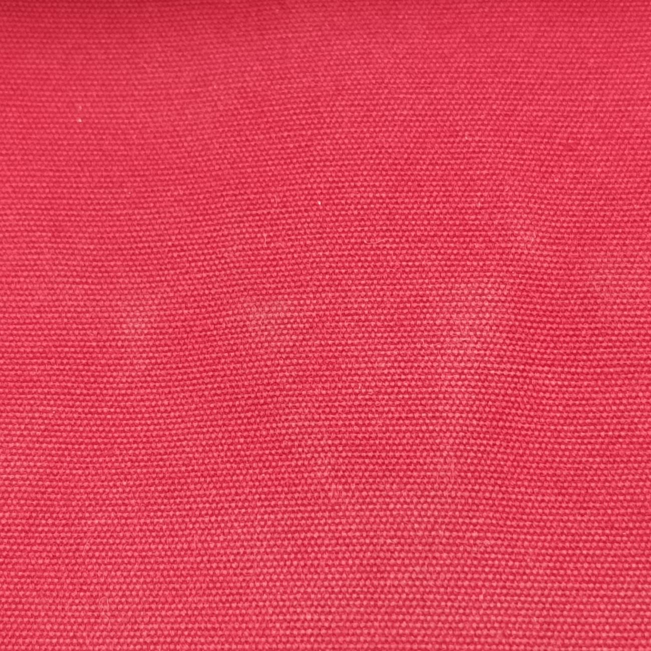 Sunset Boulevard Pomme d'Amour Vernis M93543 TH1058サンセットブルーバード ポムダムール ヴェルニ M93543 TH1058