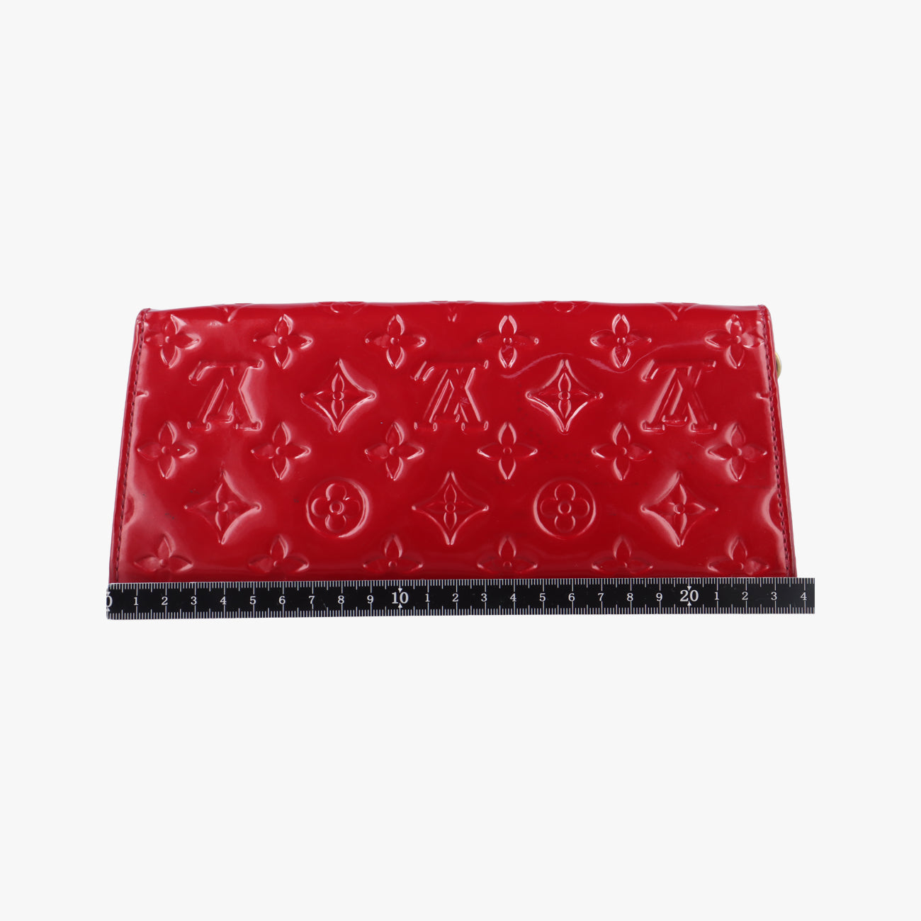 Sunset Boulevard Pomme d'Amour Vernis M93543 TH1058サンセットブルーバード ポムダムール ヴェルニ M93543 TH1058