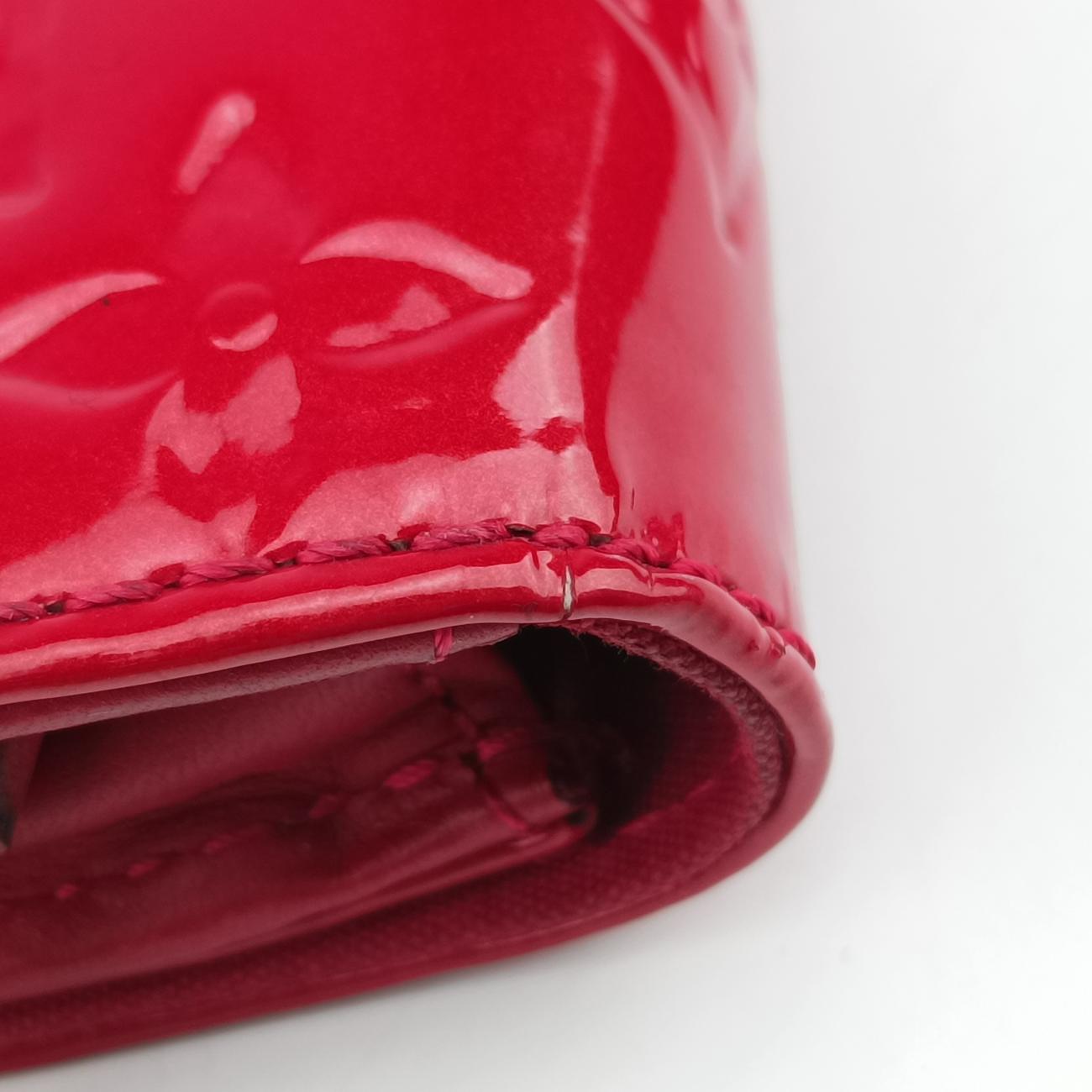 Sunset Boulevard Pomme d'Amour Vernis M93543 TH1058サンセットブルーバード ポムダムール ヴェルニ M93543 TH1058