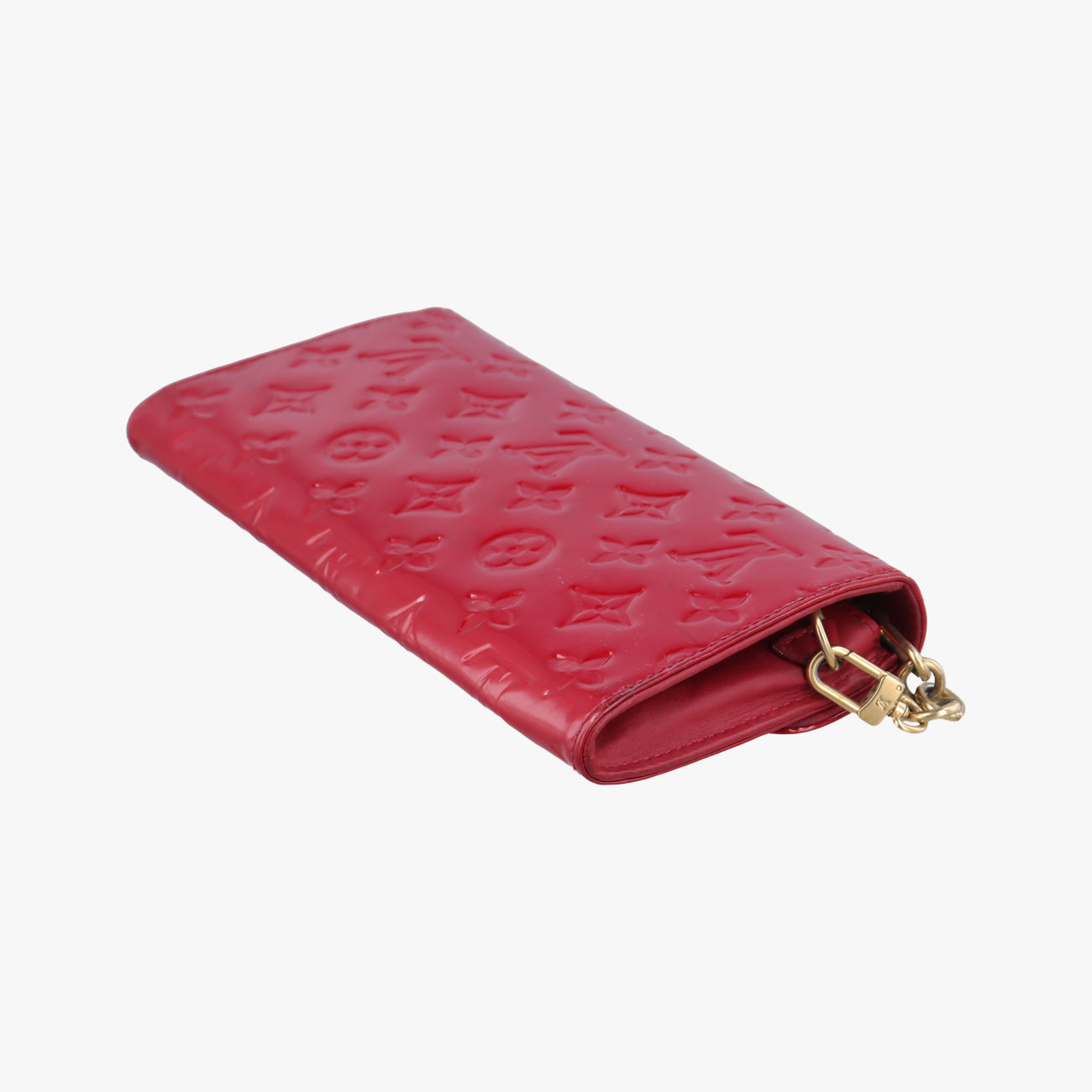 Sunset Boulevard Pomme d'Amour Vernis M93543 TH1058サンセットブルーバード ポムダムール ヴェルニ M93543 TH1058