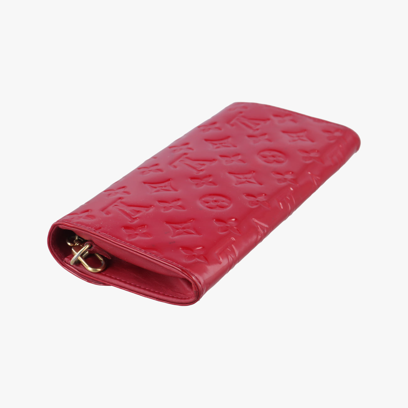 Sunset Boulevard Pomme d'Amour Vernis M93543 TH1058サンセットブルーバード ポムダムール ヴェルニ M93543 TH1058