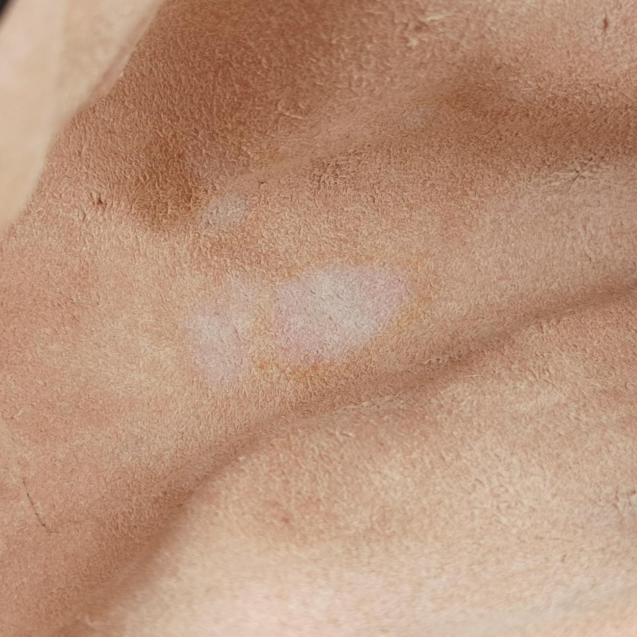 GG Marmont Black x Beige x Red Leather 443497 B029516007GGマーモント ブラック×ベージュ×レッド レザー 443497 B029516007