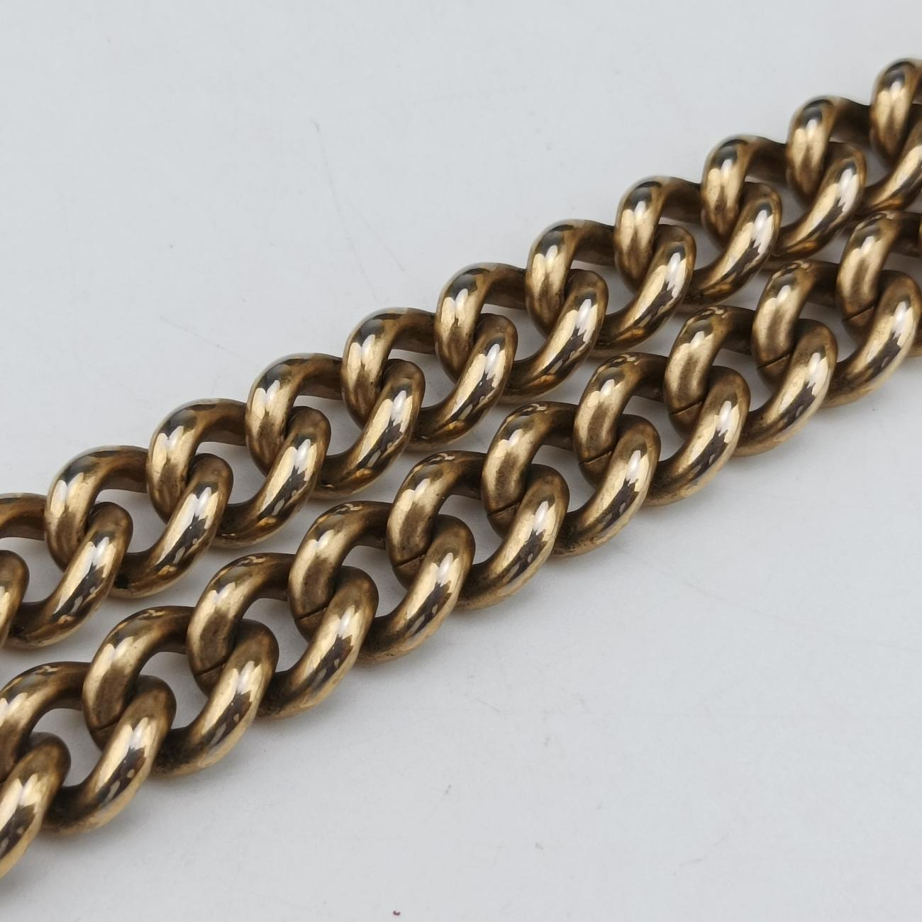 GG Marmont Black x Beige x Red Leather 443497 B029516007GGマーモント ブラック×ベージュ×レッド レザー 443497 B029516007