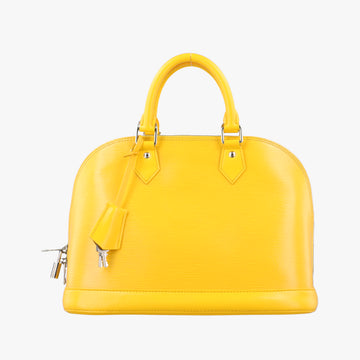 Alma PM MIMOSA epi M40951 FL3172アルマPM ミモザ エピ M40951 FL3172