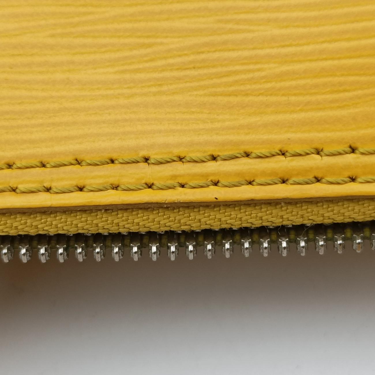 Alma PM MIMOSA epi M40951 FL3172アルマPM ミモザ エピ M40951 FL3172