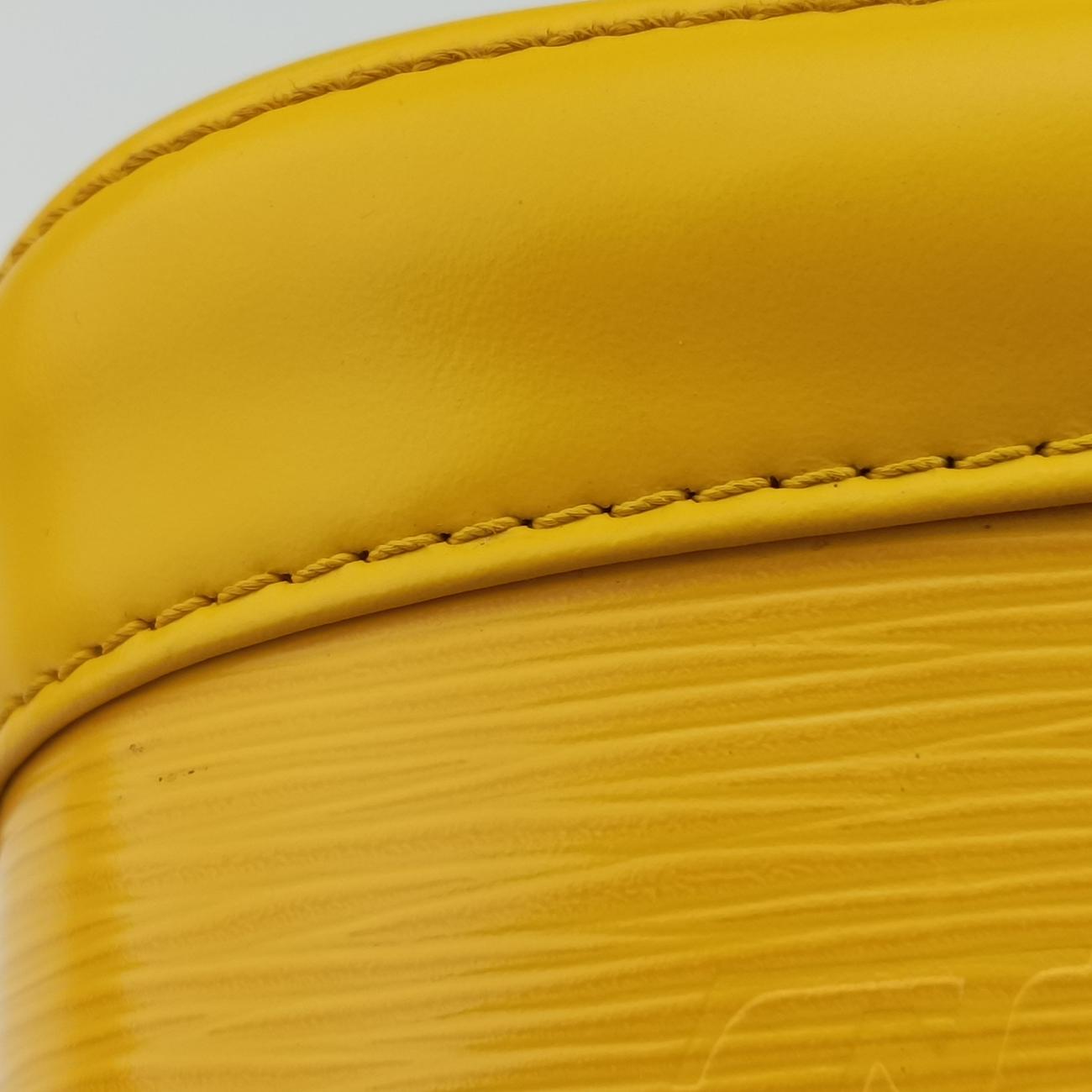 Alma PM MIMOSA epi M40951 FL3172アルマPM ミモザ エピ M40951 FL3172