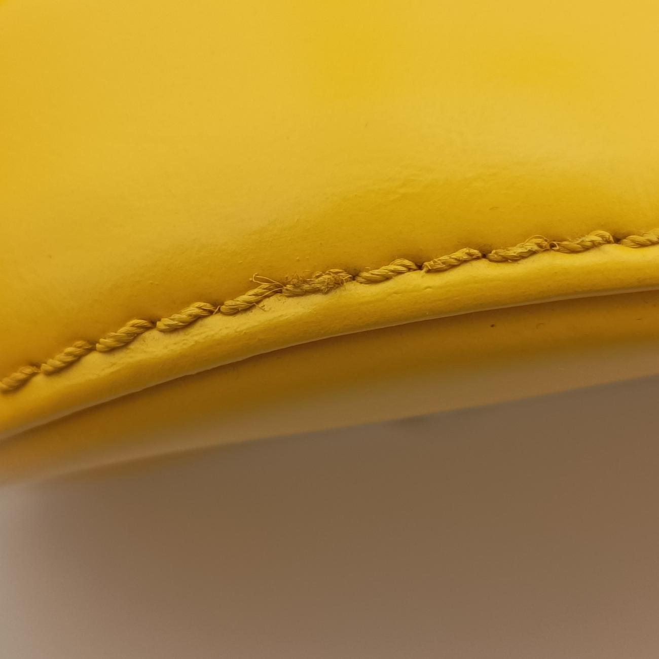 Alma PM MIMOSA epi M40951 FL3172アルマPM ミモザ エピ M40951 FL3172