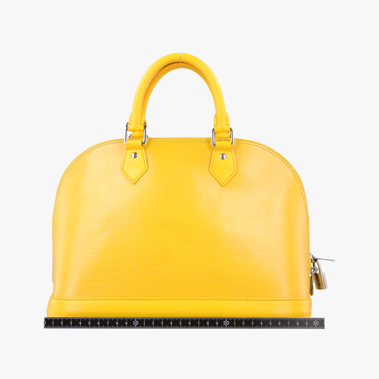 Alma PM MIMOSA epi M40951 FL3172アルマPM ミモザ エピ M40951 FL3172