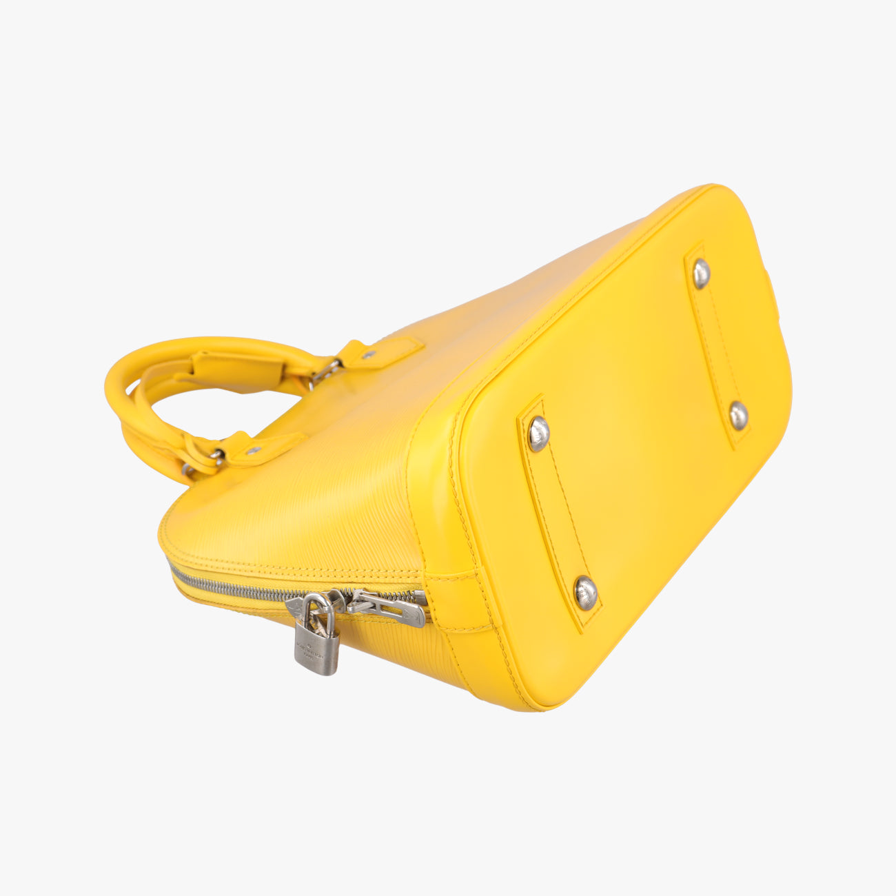 Alma PM MIMOSA epi M40951 FL3172アルマPM ミモザ エピ M40951 FL3172