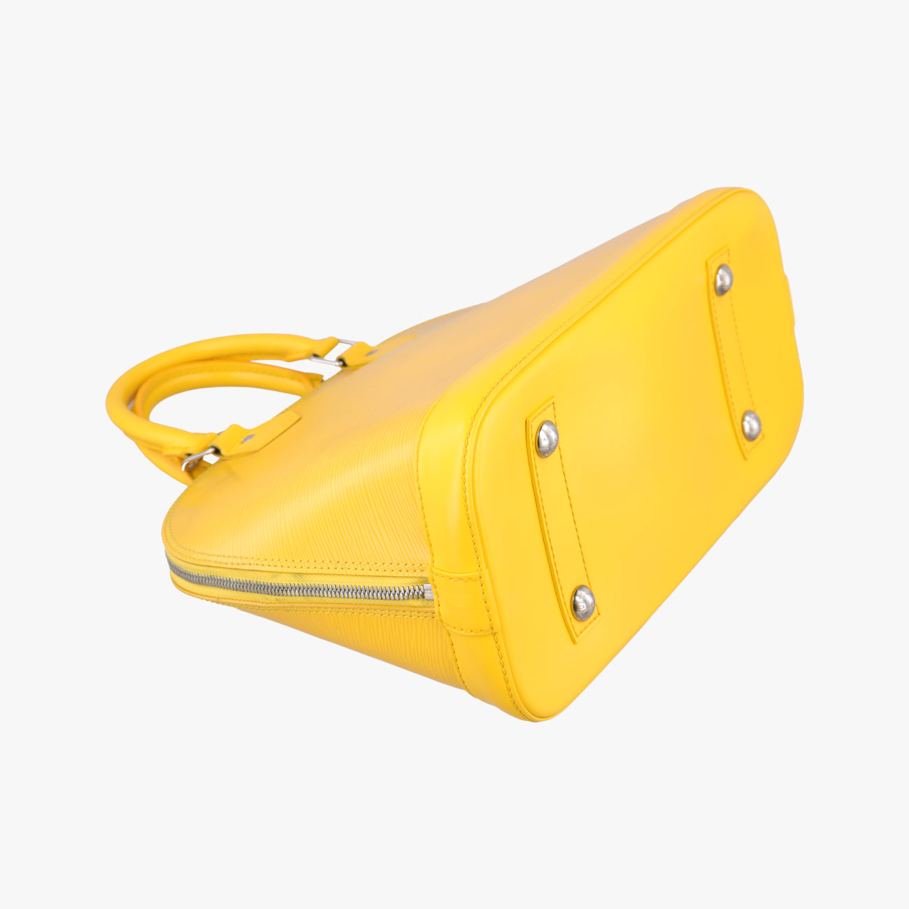 Alma PM MIMOSA epi M40951 FL3172アルマPM ミモザ エピ M40951 FL3172