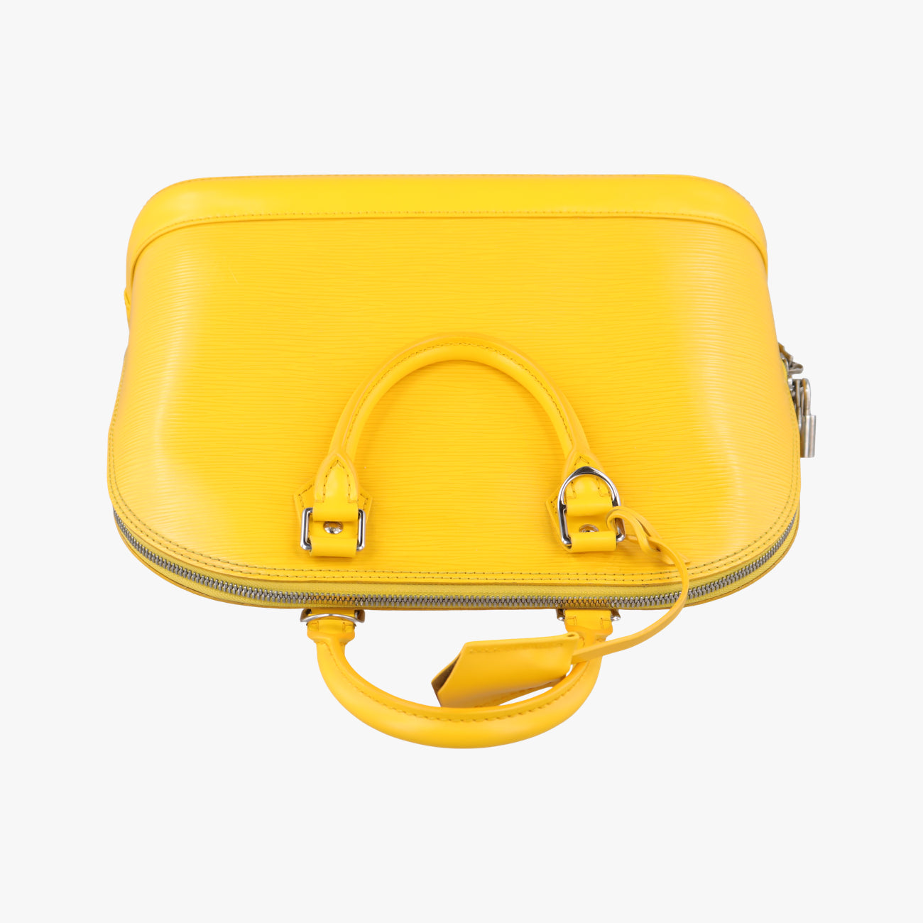 Alma PM MIMOSA epi M40951 FL3172アルマPM ミモザ エピ M40951 FL3172