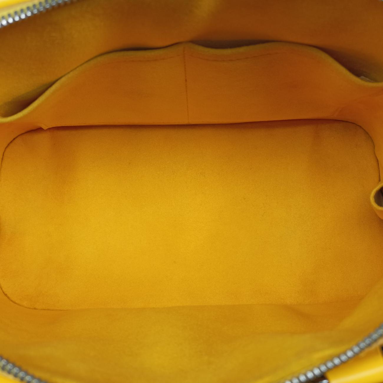 Alma PM MIMOSA epi M40951 FL3172アルマPM ミモザ エピ M40951 FL3172