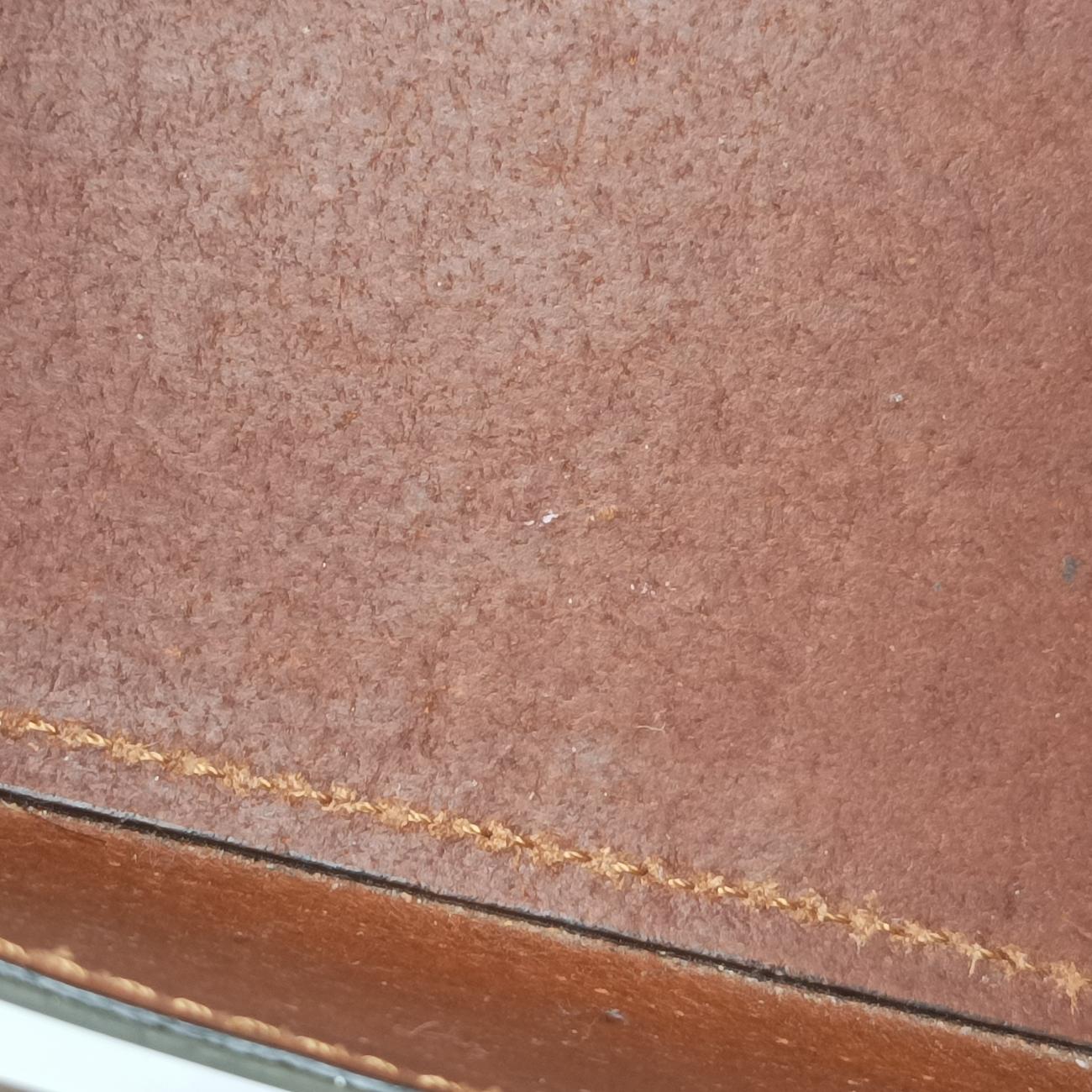 Mon Treso Beige×White×Multicolour PVC Coated Canvas 8BT298 8BT298-A7QO-1980501モントレゾール ベージュ×ホワイト×マルチカラー PVCコーティングキャンバス 8BT298 8BT298-A7QO-1980501