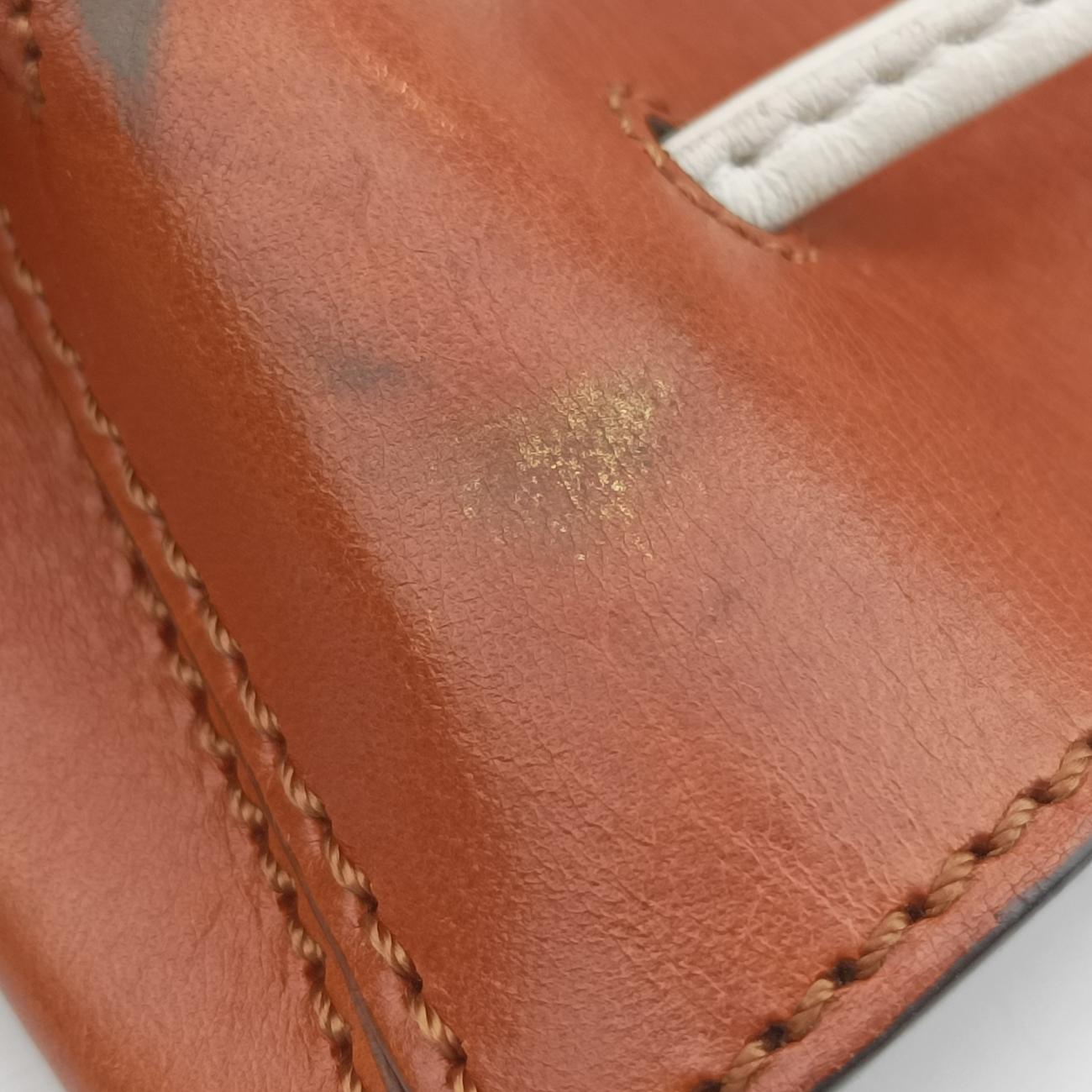 Mon Treso Beige×White×Multicolour PVC Coated Canvas 8BT298 8BT298-A7QO-1980501モントレゾール ベージュ×ホワイト×マルチカラー PVCコーティングキャンバス 8BT298 8BT298-A7QO-1980501