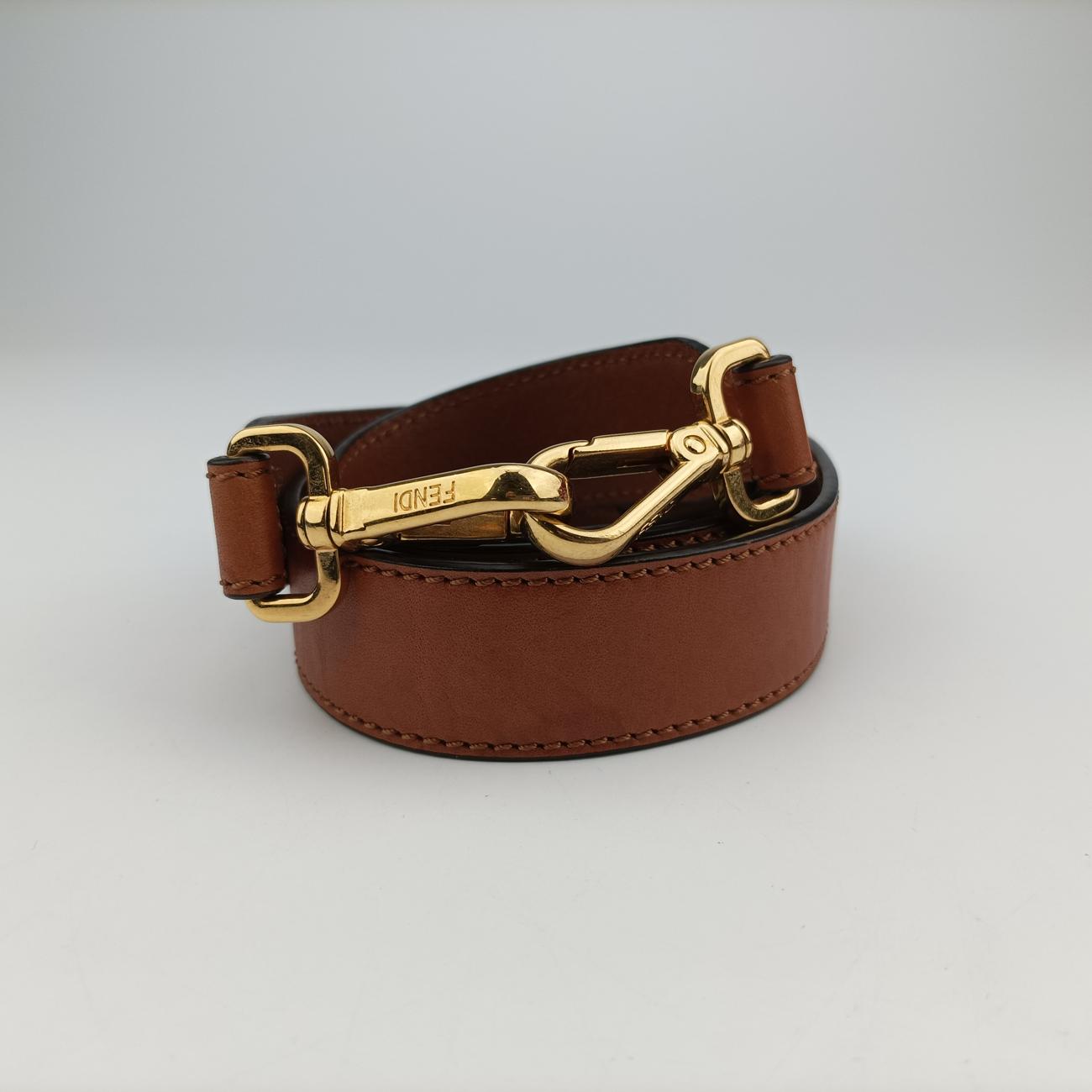 Mon Treso Beige×White×Multicolour PVC Coated Canvas 8BT298 8BT298-A7QO-1980501モントレゾール ベージュ×ホワイト×マルチカラー PVCコーティングキャンバス 8BT298 8BT298-A7QO-1980501